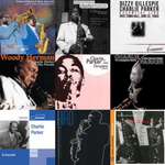 Screen Shot 2019-09-12 at 10.44.42 PM.png