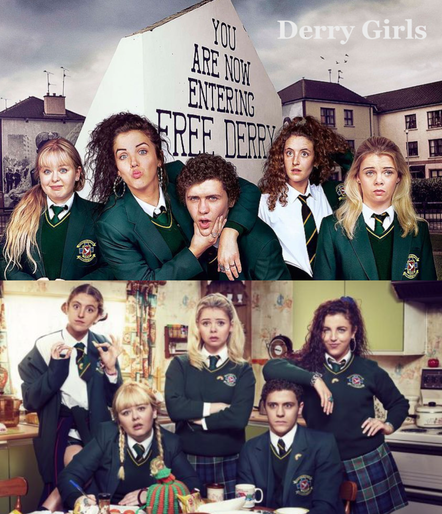 Screen Shot 2020-03-12 at 1.52.17 PM.png