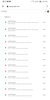 Screenshot_20200316-152826.png