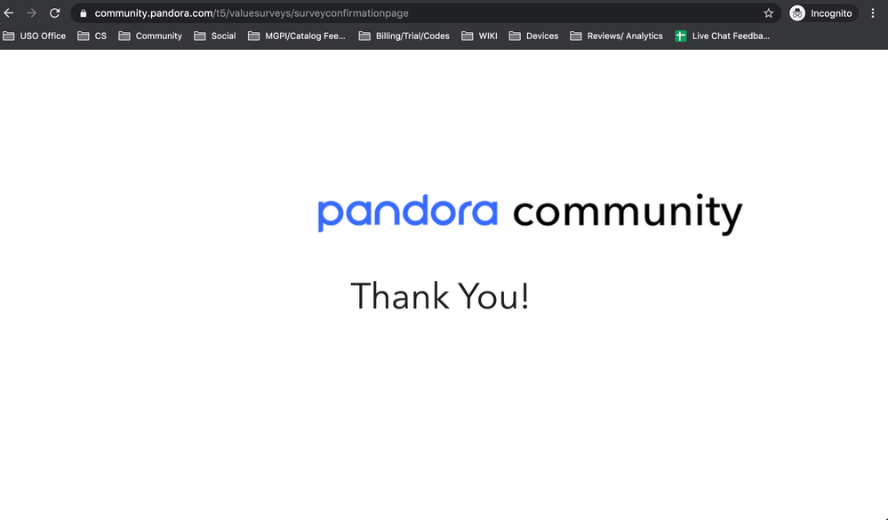 Screen Shot 2020-03-14 at 7.11.56 AM.png