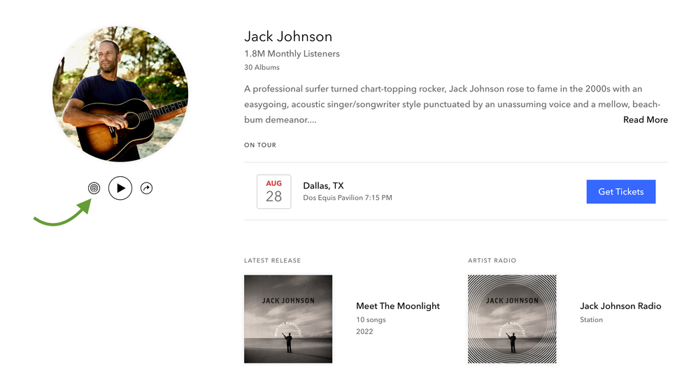 Screen Shot 2022-08-22 at 10.35.37 AM.png