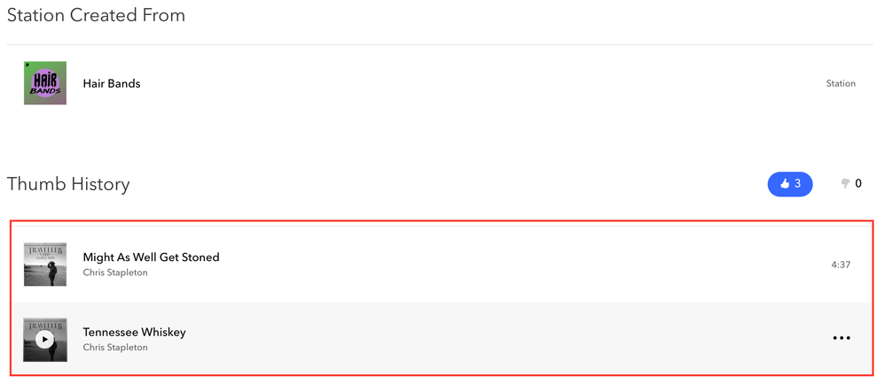 Screen Shot 2020-03-17 at 7.24.26 AM.png