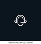 Profile (GeraldPandora)