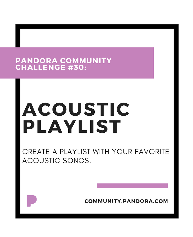 Acoustic Playlist.png