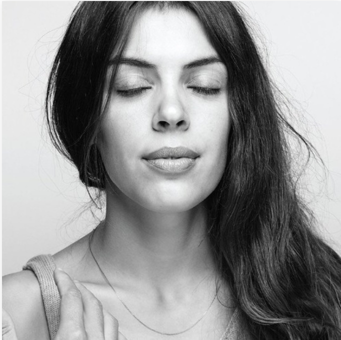 Over six hours of music to sooth your jangled nerves.