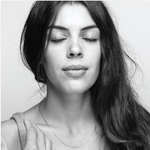 Over six hours of music to sooth your jangled nerves.