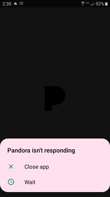 Screenshot_20220911-143012_Pandora.jpg