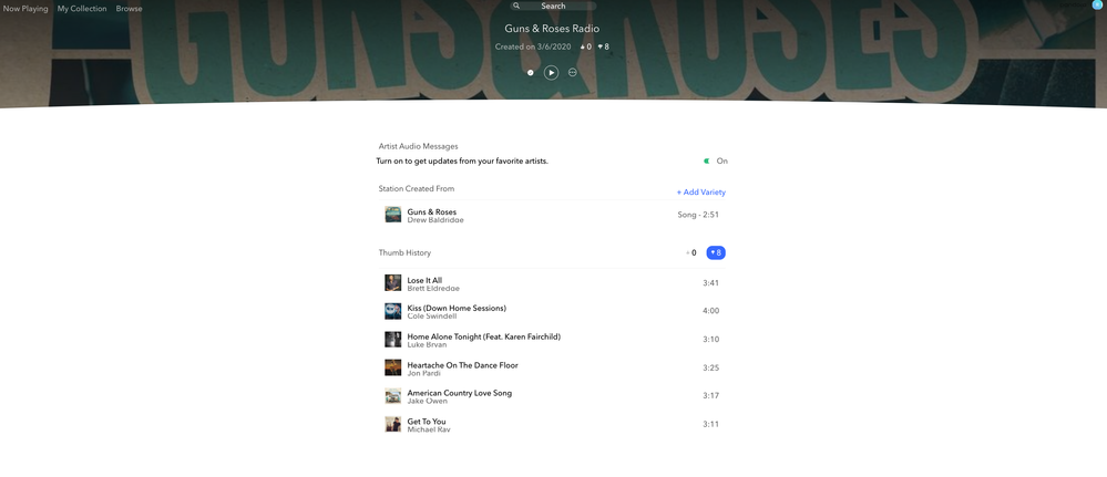 Screen Shot 2020-03-19 at 9.31.25 AM.png