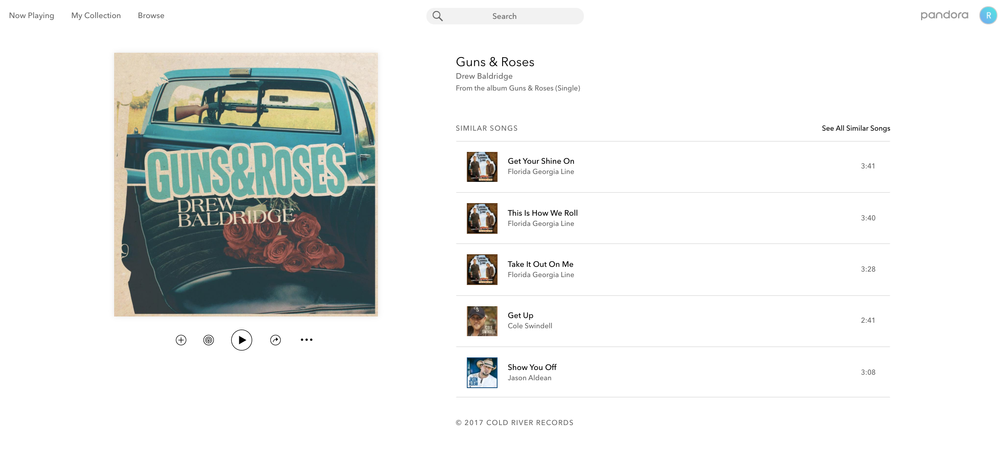 Screen Shot 2020-03-19 at 9.31.37 AM.png