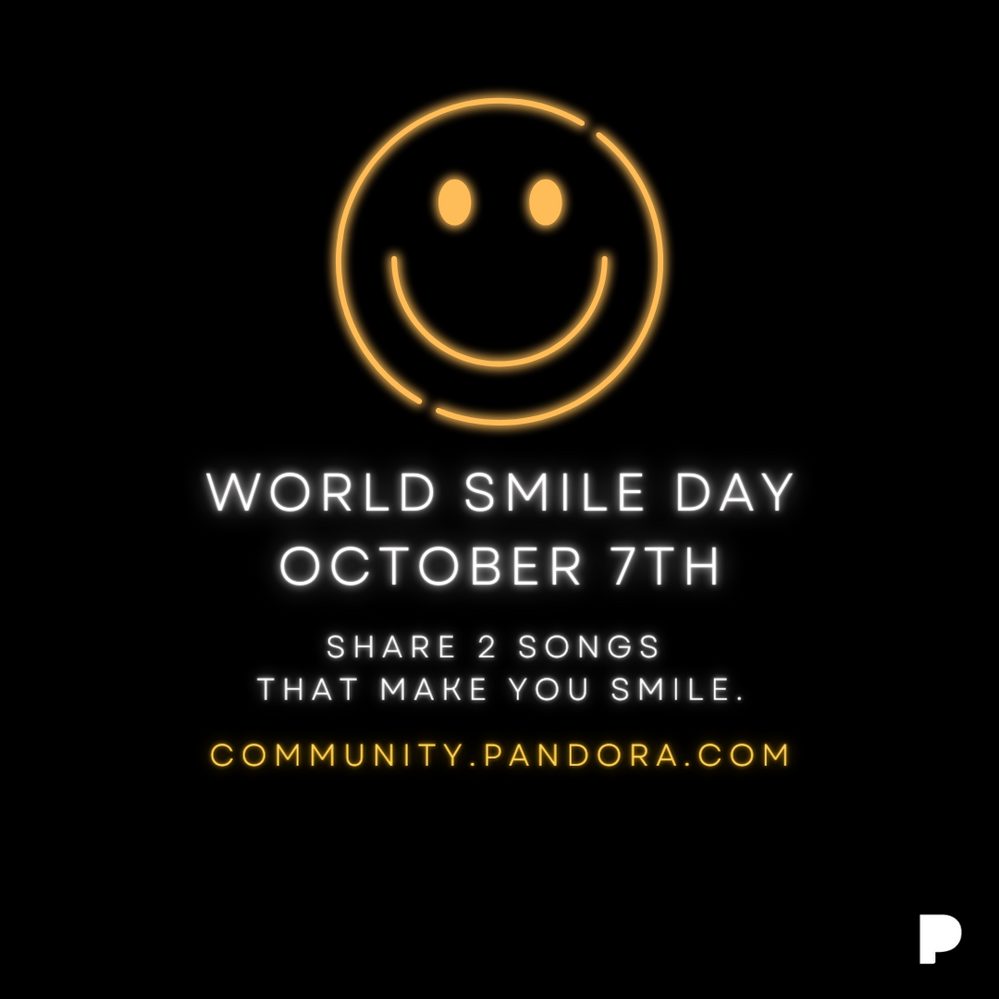 World Smile Day.png