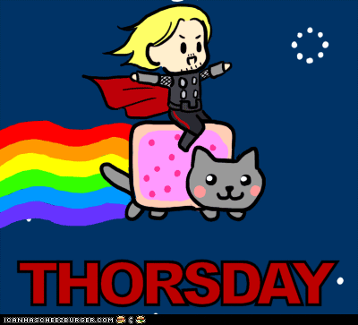 Thorsday.gif