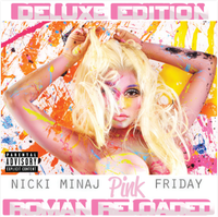 Screen Shot 2022-10-07 at 10.06.48 AM.png