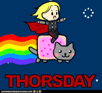 Thorsday.gif