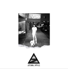 Screen Shot 2020-03-19 at 10.41.07 AM.png