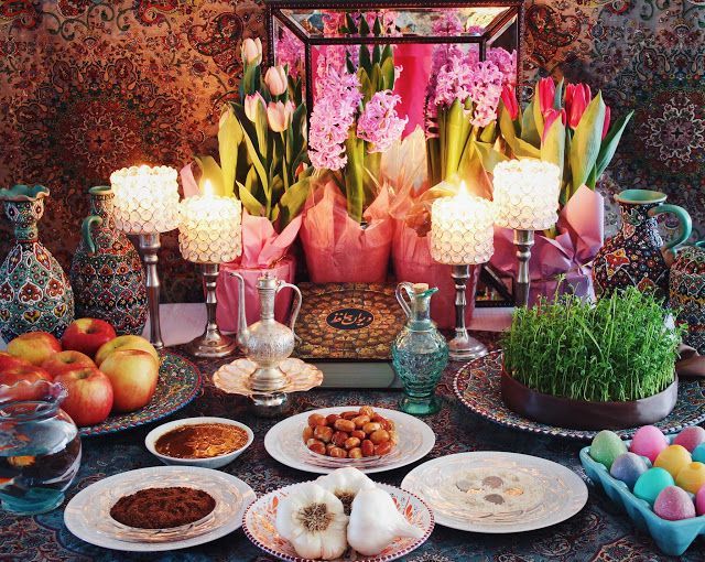 Nowruz.jpg