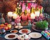 Nowruz.jpg