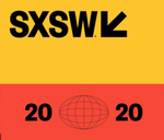 Screen Shot 2020-03-19 at 11.49.15 AM.png