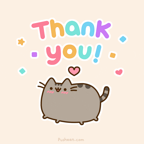 thankyou.gif