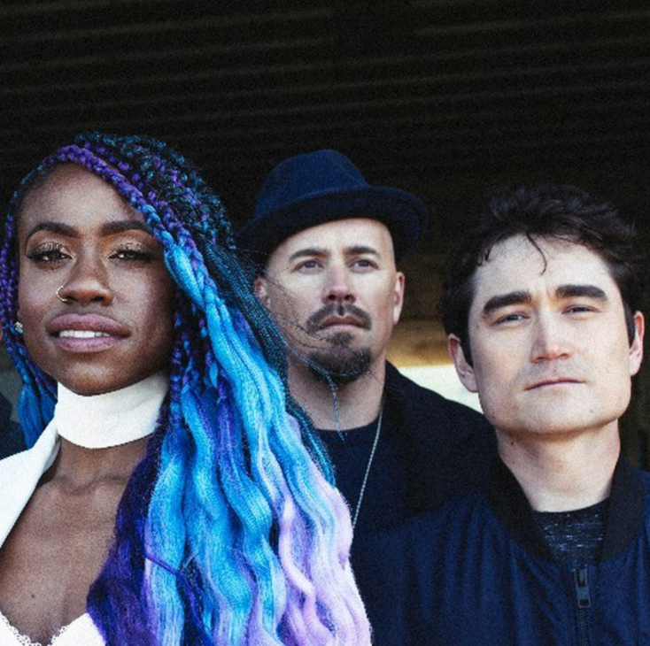 Screen Shot 2020-03-20 at 9.58.19 AM.png