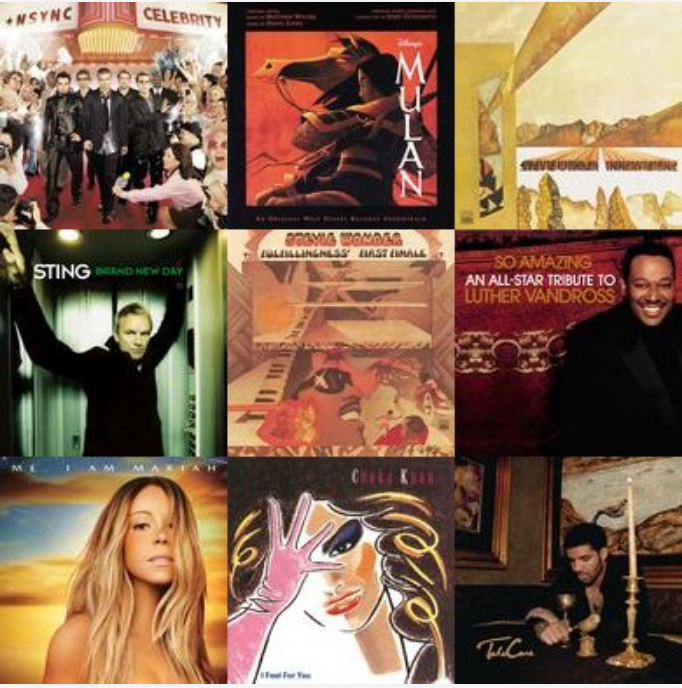 Stevie on Harmonica.png