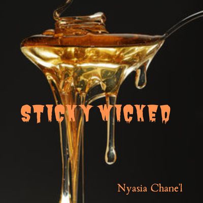 Sticky Wicked (1).jpg