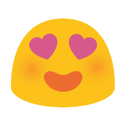sticker5408136896722330458.gif