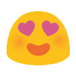 sticker5408136896722330458.gif