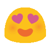 sticker5408136896722330458.gif