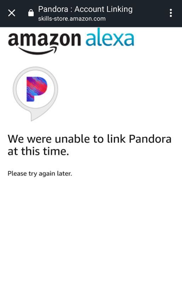 Screen Shot 2020-03-24 at 6.59.38 AM.png