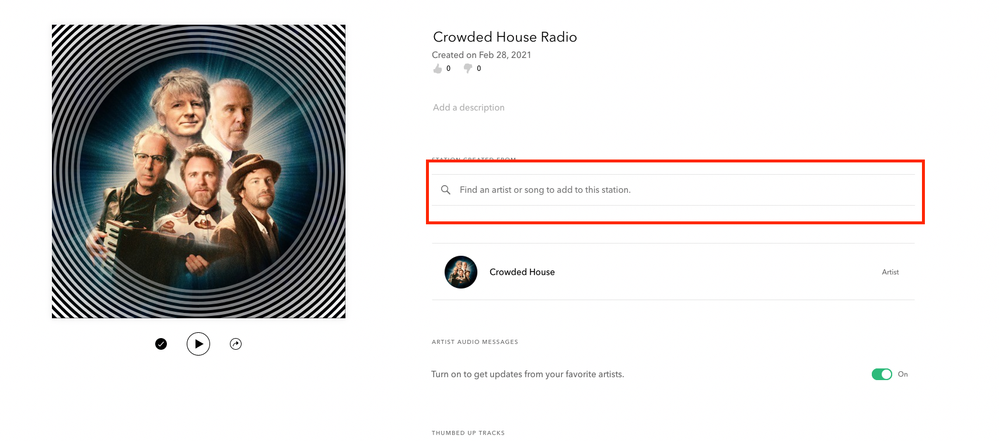 Screen Shot 2022-11-07 at 8.50.20 AM.png