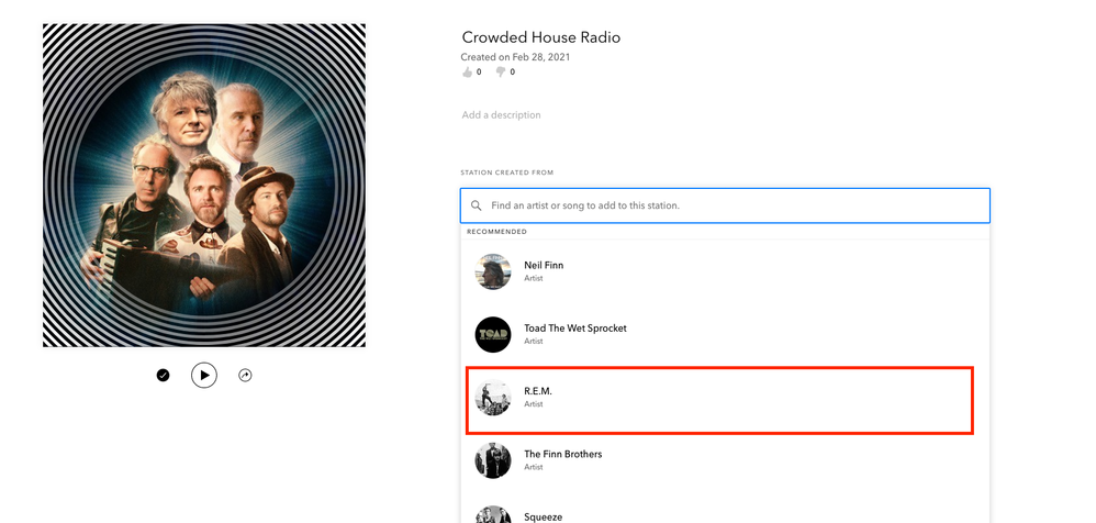 Screen Shot 2022-11-07 at 8.50.37 AM.png