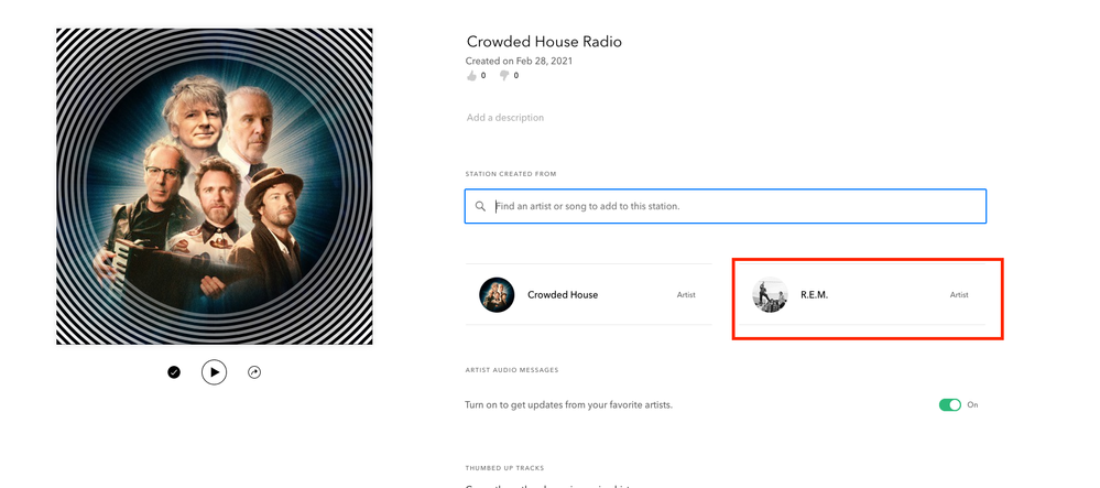 Screen Shot 2022-11-07 at 8.50.56 AM.png