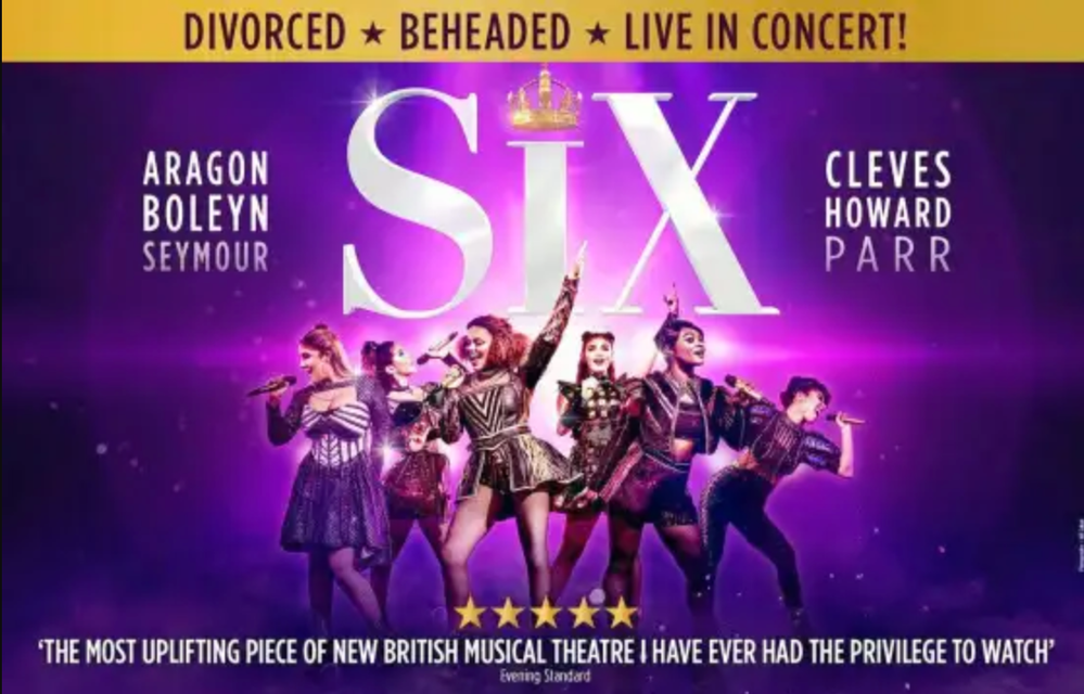 Screen Shot 2020-03-24 at 2.32.13 PM.png