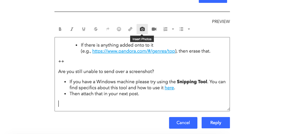 Screen Shot 2020-03-25 at 8.08.15 AM.png