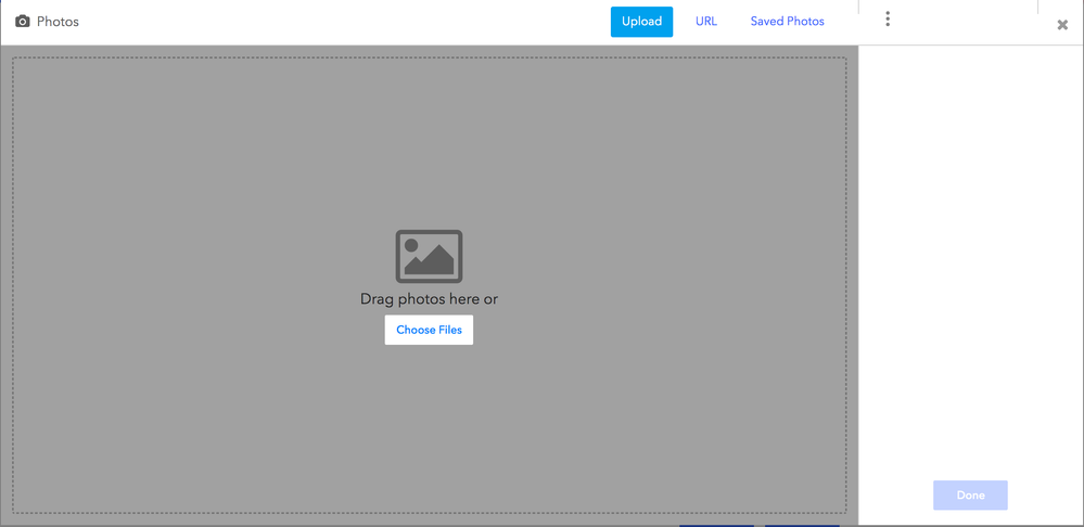 Screen Shot 2020-03-25 at 8.08.20 AM.png