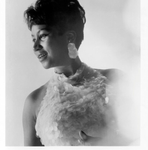 Screen Shot 2020-03-25 at 9.04.45 AM.png