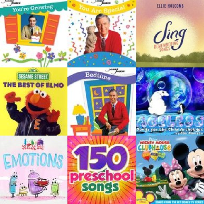 Screen Shot 2020-03-26 at 12.28.53 PM.png