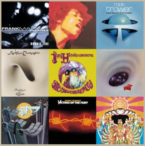 hendrix.png hendrix.png