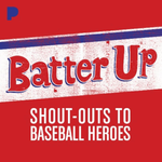 Screen Shot 2020-03-26 at 1.32.54 PM.png