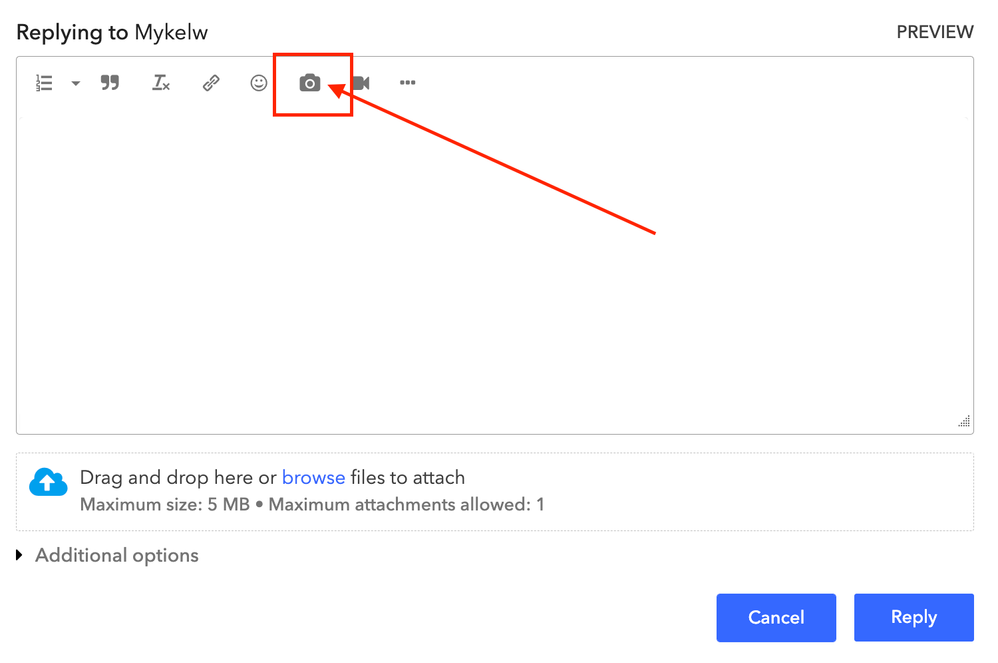 Screen Shot 2022-11-20 at 5.46.57 AM.png