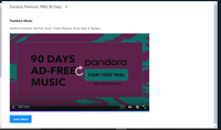 pandora1.PNG