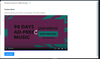 pandora1.PNG