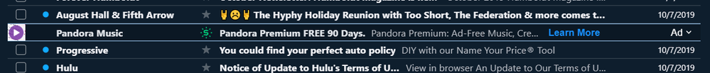 pandora3.PNG