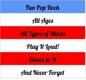 Untitled drawing (5) (1).jpg