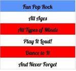 Untitled drawing (5) (1).jpg