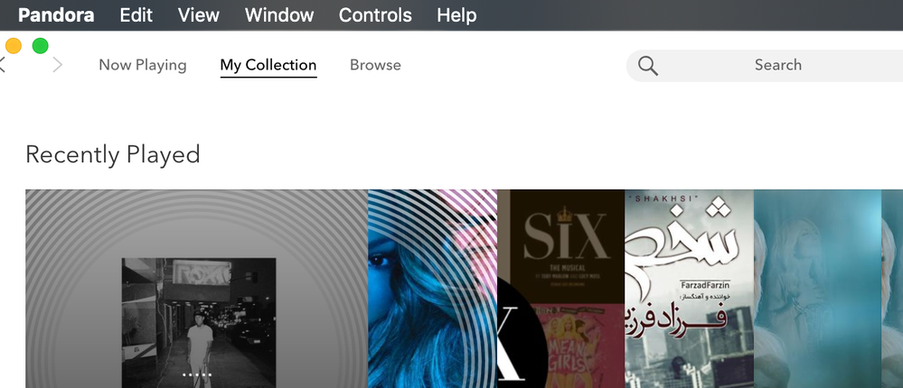 Screen Shot 2020-03-28 at 10.34.20 AM.png
