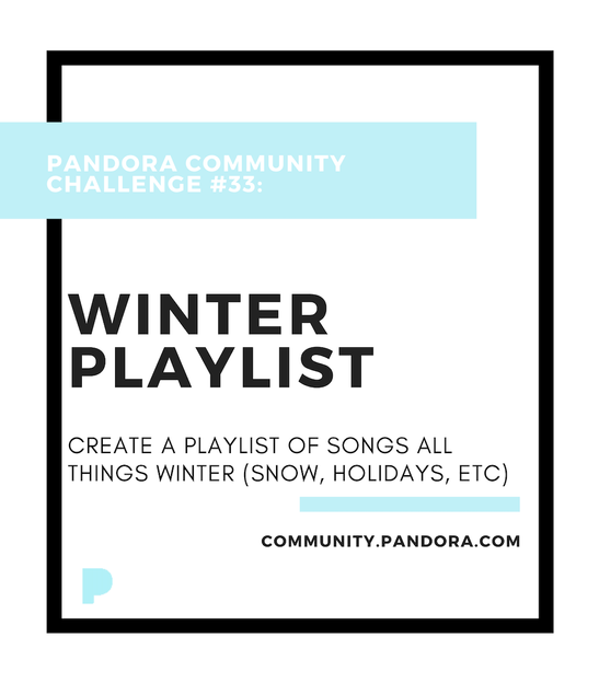 Pandora_2-1670365276848.png