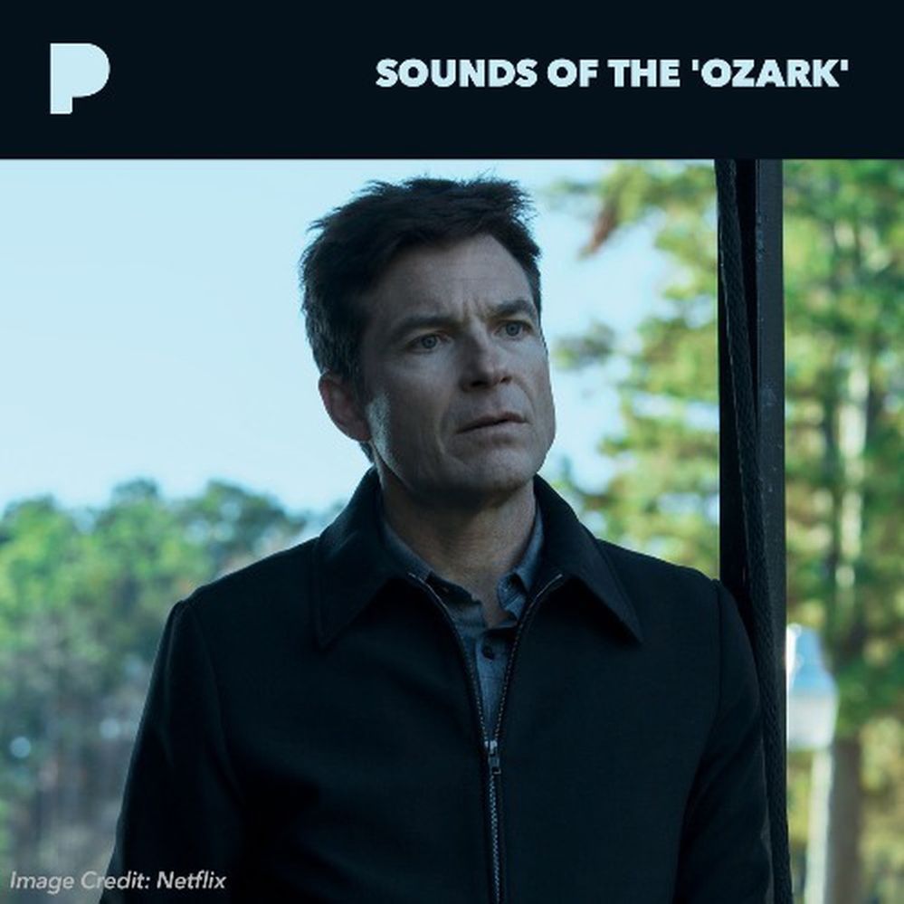 _1080W_1080H (1).jpg