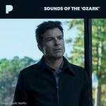 _1080W_1080H (1).jpg