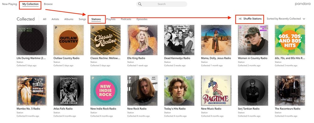 Screen Shot 2022-12-12 at 9.39.19 AM.jpg